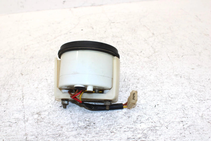1994 Polaris Classic Touring Oem Tachometer 3280149 SP55