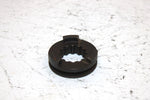 1974 Yamaha Tl433f Oem Shift Dog 874-17492-00-00 SY28