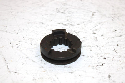 1974 Yamaha Tl433f Oem Shift Dog 874-17492-00-00 SY28