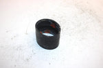 2003 Sea-doo Rx Di 951 Oem Exhaust Resonator Hose 274000726 JS41