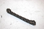 05 Polaris Phoenix 200 Oem Oil Pump Chain 0452505 AP35