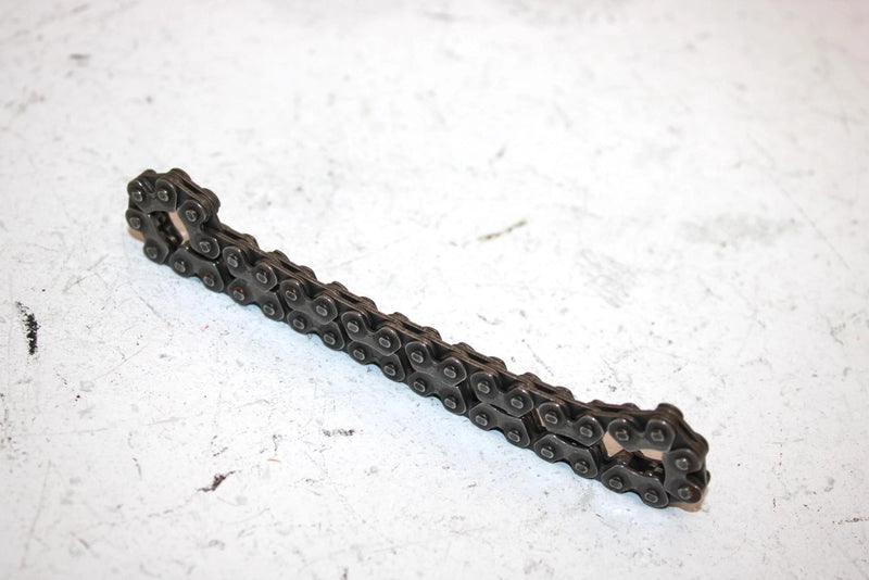 05 Polaris Phoenix 200 Oem Oil Pump Chain 0452505 AP35