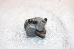 1999 Kawasaki Prarie 400 Oem Left Front Brake Caliper 43080-5124 AK28