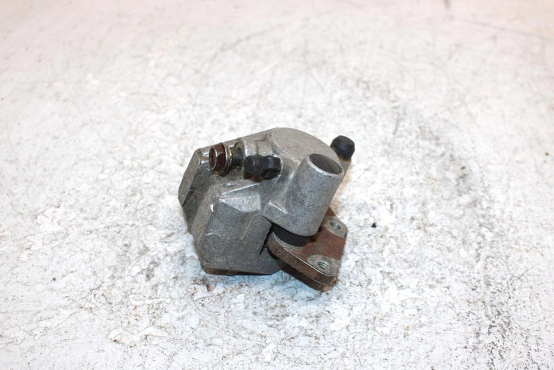 1999 Kawasaki Prarie 400 Oem Left Front Brake Caliper 43080-5124 AK28