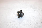 2011 Polaris Ranger 800 Oem Thermostat 7052496 XP4