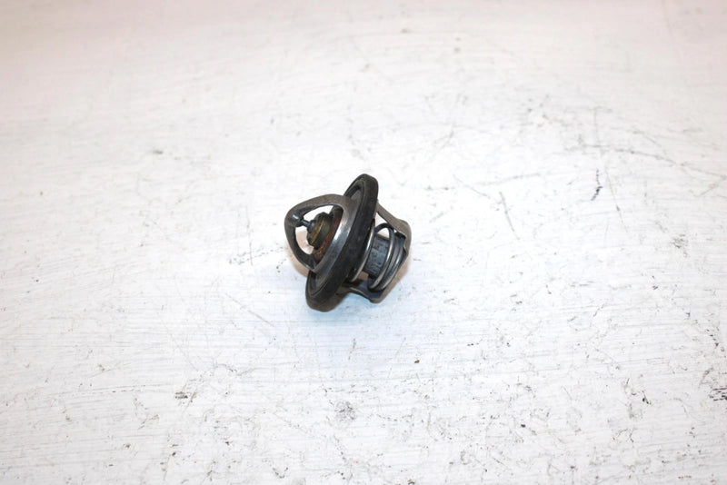 2011 Polaris Ranger 800 Oem Thermostat 7052496 XP4
