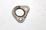 2004 Polaris Sportsman 500 Oem Ball Joint Bracket 5211121 AP129