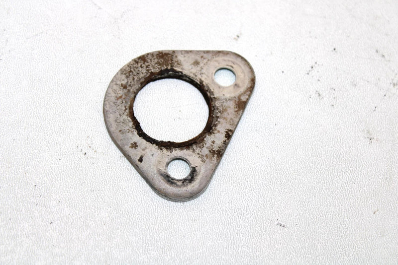 2004 Polaris Sportsman 500 Oem Ball Joint Bracket 5211121 AP129