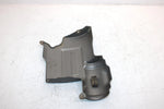 1997 Honda Trx400 Fw Oem Right Engine Side Cover 11310-HM7-000 AH42