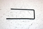 1991 Arctic Cat Lynx Deluxe Oem Battery Mount Rod 0645-061 SA52