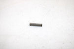 Polaris Oem Choke Cable Plunger Spring 3050240 Q823