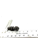 84-87 Suzuki Quadrunner 185 OEM Camshaft 12711-18A00 AS0