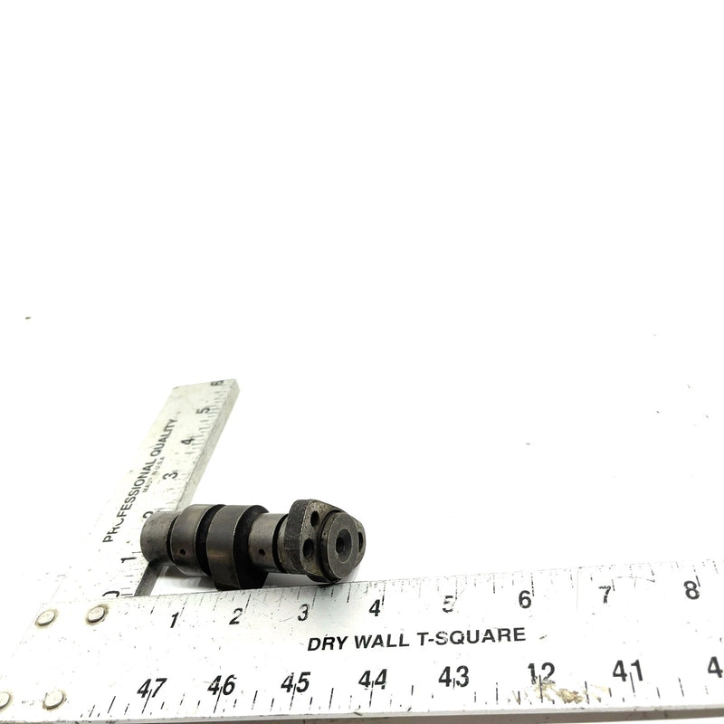 84-87 Suzuki Quadrunner 185 OEM Camshaft 12711-18A00 AS0