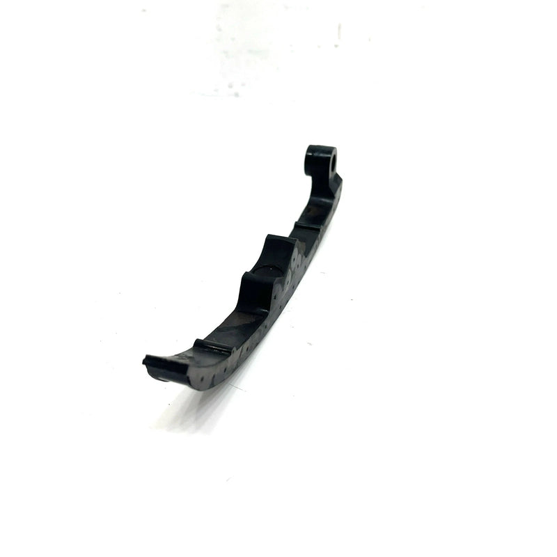2000 Kawasaki Prairie 300 4x4 OEM Cam Chain Guide 12053-1420 AK31