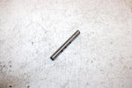 2003 Honda Fourtrax Foreman Rubicon Oem Oil Pump Shaft 15100-HN2-010 AH11
