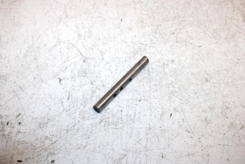 2003 Honda Fourtrax Foreman Rubicon Oem Oil Pump Shaft 15100-HN2-010 AH11