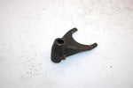 08 Arctic Cat Prowler Xt 650 4x4 H1 Automatic OEM Shift Fork 0818-072 Q3019