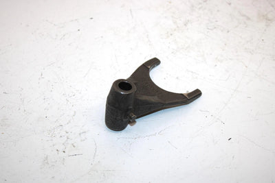 08 Arctic Cat Prowler Xt 650 4x4 H1 Automatic OEM Shift Fork 0818-072 Q3019