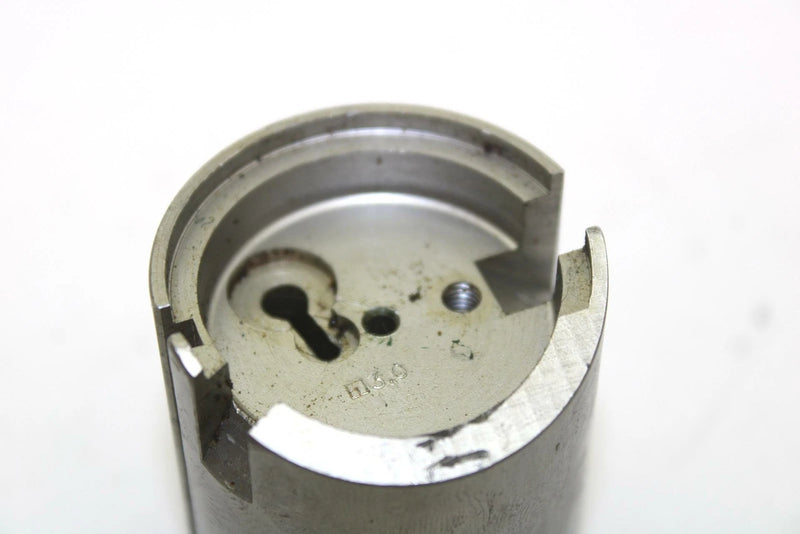 Yamaha OEM Carb Throttle Valve Slide 3.0 84M-14112-30-00 Q1599