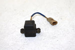 2002 Kawasaki Prairie 650 Oem Tipover Switch 27010-1421 AK27