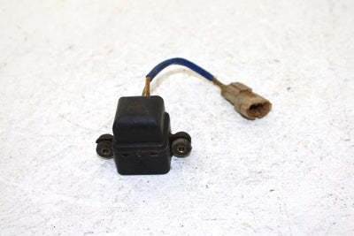 2002 Kawasaki Prairie 650 Oem Tipover Switch 27010-1421 AK27