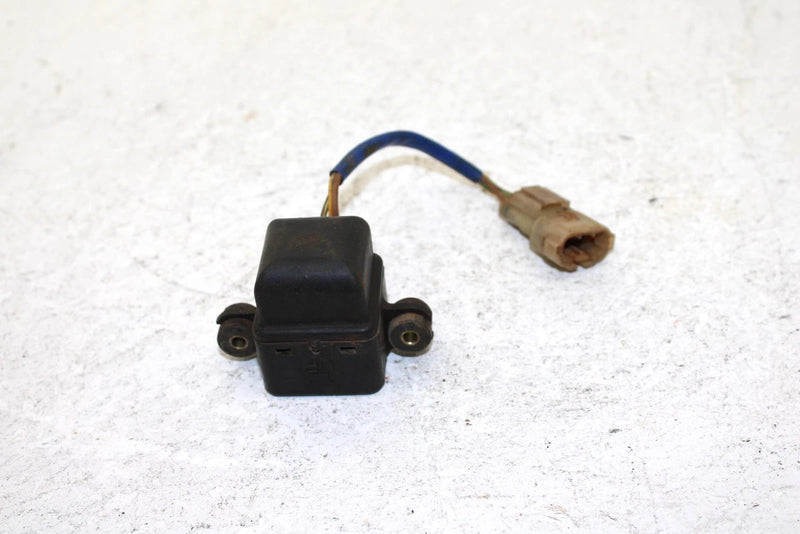 2002 Kawasaki Prairie 650 Oem Tipover Switch 27010-1421 AK27