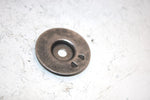 02 Arctic Cat 250 2x4 Oem Shift Cam Retainer 3446-162 AA22