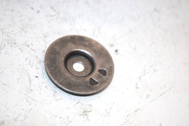 02 Arctic Cat 250 2x4 Oem Shift Cam Retainer 3446-162 AA22