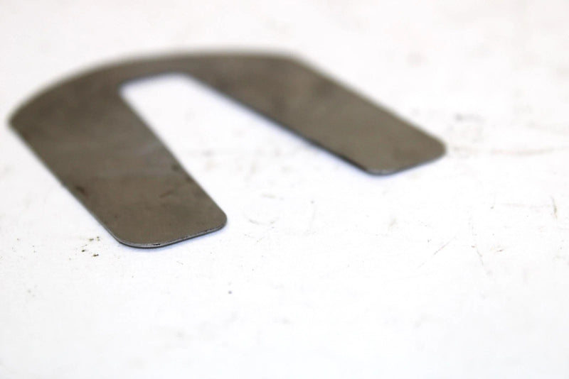 1989 Yamaha Waverunner 500 Oem Engine Mount Shim .5mm EU0-U7354-00-05 JY4