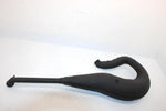 96 Arctic Cat Zrt 600 Oem Expansion Chamber PTO 0712-199 SA177