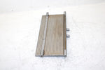 2013 Polaris 600 Rush Pro Oem Rear Heat Exchanger 1240579 SP30