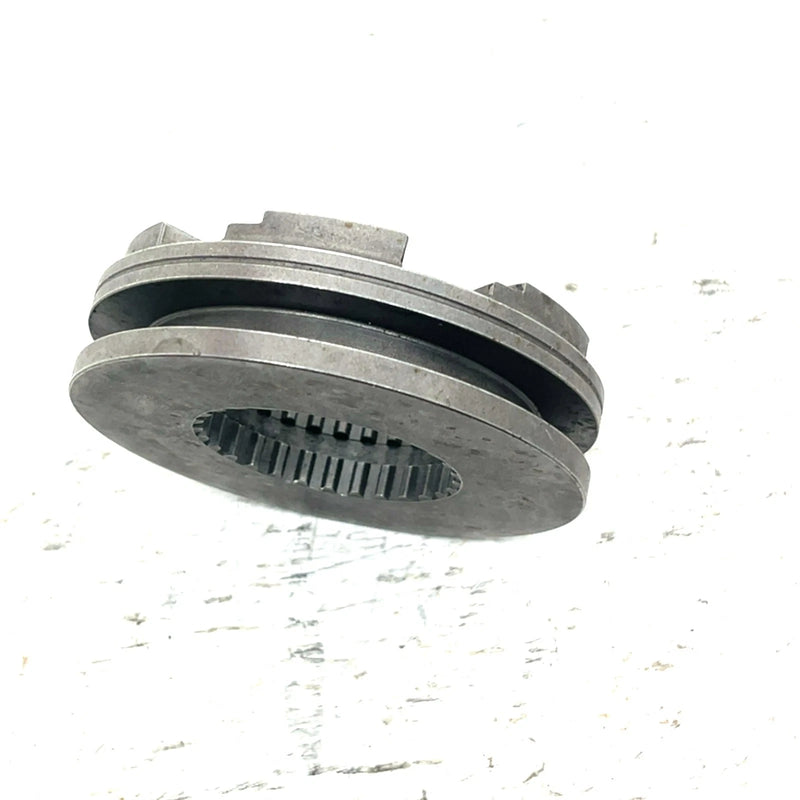 2022 Can-Am Defender HD10 OEM Mainshaft Engagement Dog 420637786 XB0
