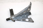 2001 Ski-doo Grand Touring 500 Oem Right Foot Rest Support 518320506 SS96