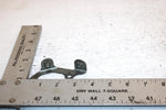 2002 Honda Trx 350 Fea Fourtrax Oem Left Engine Bracket 11390-HN5-670 AH54
