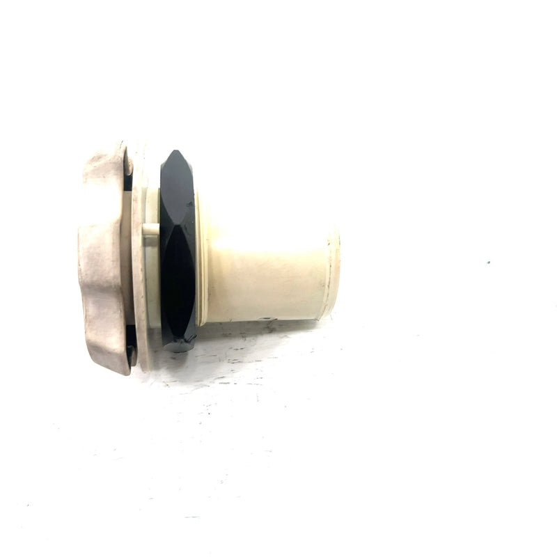01-05 Yamaha WaveRunner XLT1200 OEM Fuel Fill Neck GP7-U7833-00-00 JY29