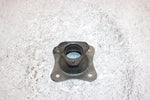 1985 Honda Atc110 A Oem Axle Sheild Flange 42330-958-671 AH13