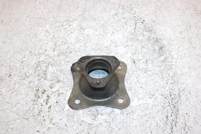 1985 Honda Atc110 A Oem Axle Sheild Flange 42330-958-671 AH13