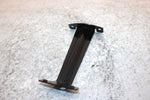 2015 Polaris Ranger 570 Eps Oem Windsheild Support Bracket 5257886 XP5