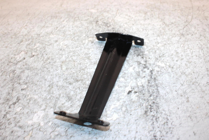 2015 Polaris Ranger 570 Eps Oem Windsheild Support Bracket 5257886 XP5