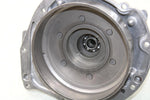 2000 Yamaha  Grizzly Oem Clutch Housing 5GT-16611-00-00 AY35