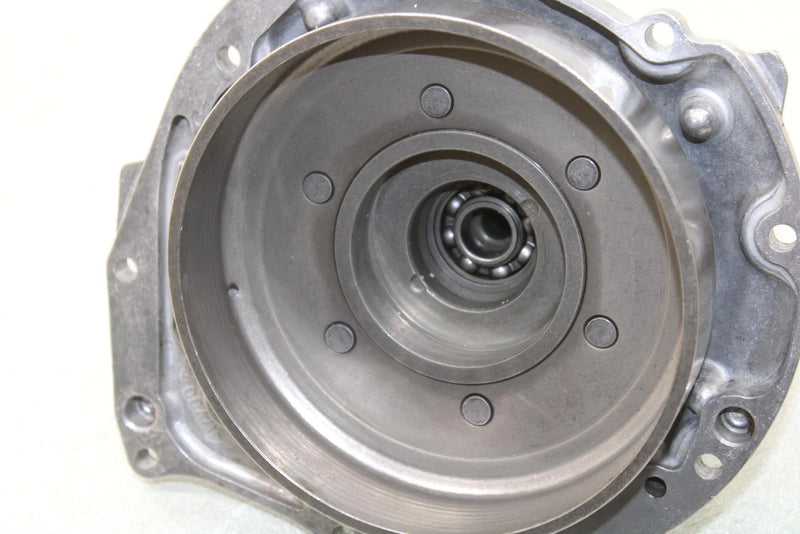 2000 Yamaha  Grizzly Oem Clutch Housing 5GT-16611-00-00 AY35