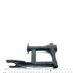 97-01 Honda Foreman 400 TRX400FW 4x4 OEM Rear Swingarm 52100-HN0-A10 AH92