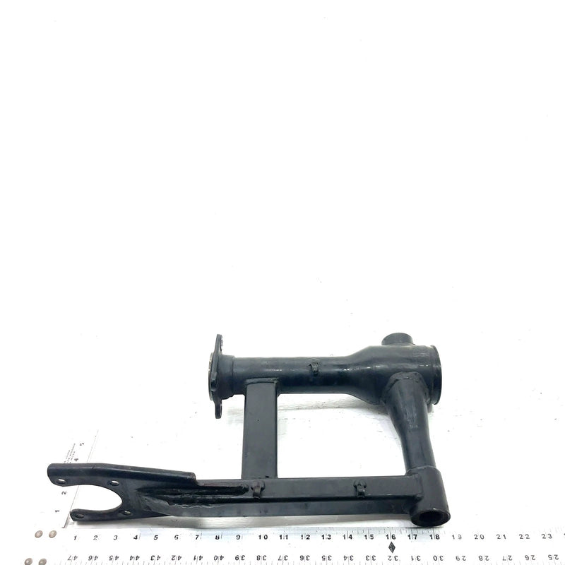 97-01 Honda Foreman 400 TRX400FW 4x4 OEM Rear Swingarm 52100-HN0-A10 AH92
