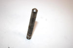 00 Polaris Trail Boss 325 Oem Shift Fork Shaft 3233684 Q3339