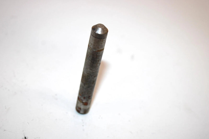 00 Polaris Trail Boss 325 Oem Shift Fork Shaft 3233684 Q3339