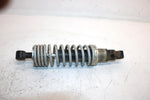 2005 Bombardier Rally 175 Oem Front Shock ASsembly A51400179000 AB8