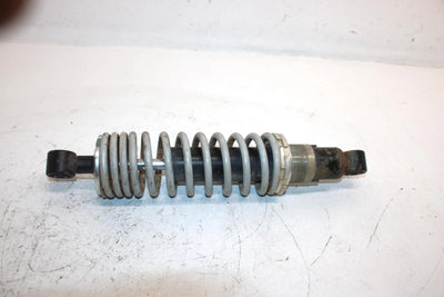 2005 Bombardier Rally 175 Oem Front Shock ASsembly A51400179000 AB8