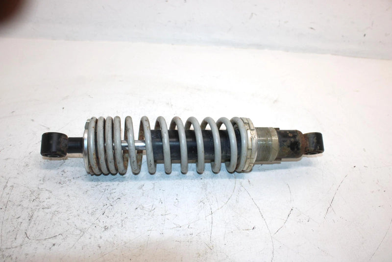 2005 Bombardier Rally 175 Oem Front Shock ASsembly A51400179000 AB8