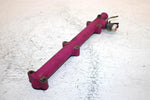 1996 Polaris Xcr 600 Oem Coolant Water Manifold 3084651 SP21