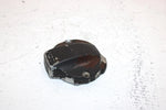 1984 Honda Atc 200 Esa Oem Spark Advancer Cover 30370-KA2-000 AH60